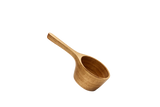 Coffee Measuring Scoop