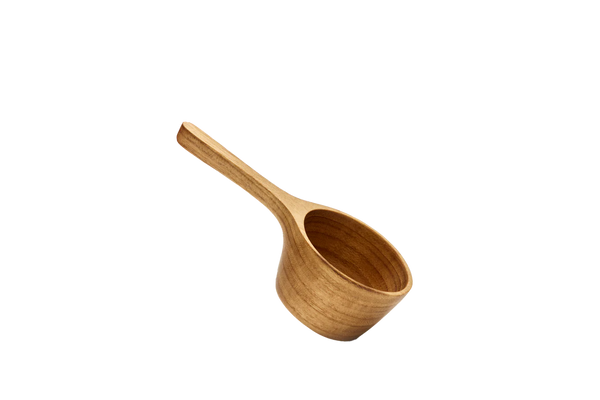 Coffee Measuring Scoop