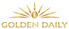 Golden Daily 