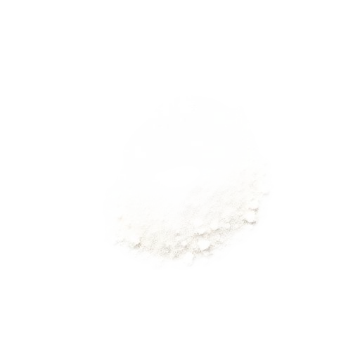 Magnesium