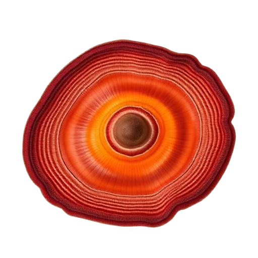 Reishi Extract
